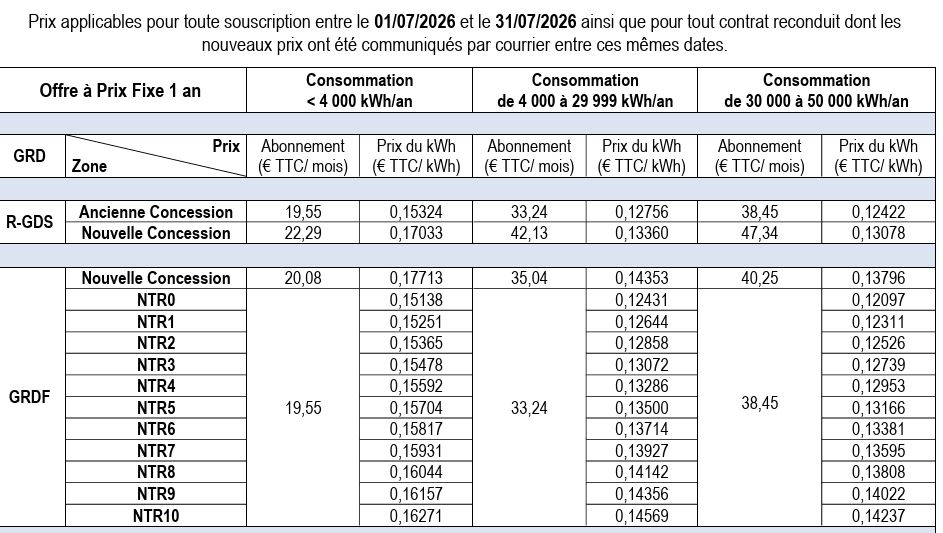 https://a-fly.fr/hfr/ESGAZ072026FIXE.JPG